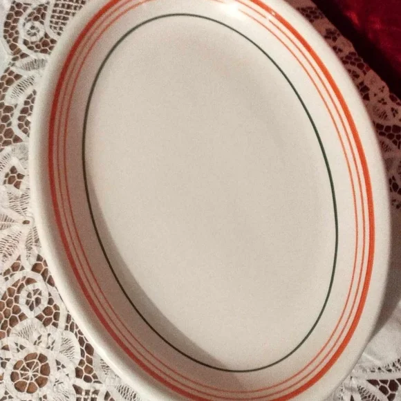 Platters - Picture 2 of 6